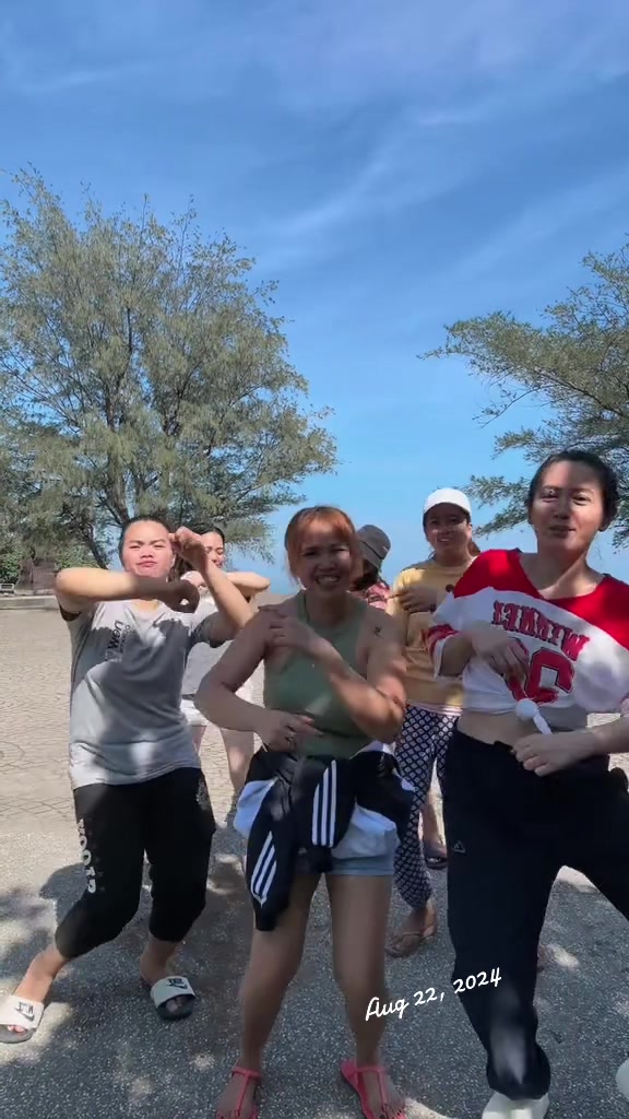 @Aerna_Ybañez 🇹🇼🇼🇸