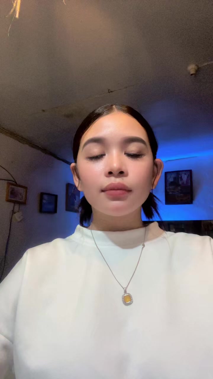 @alai