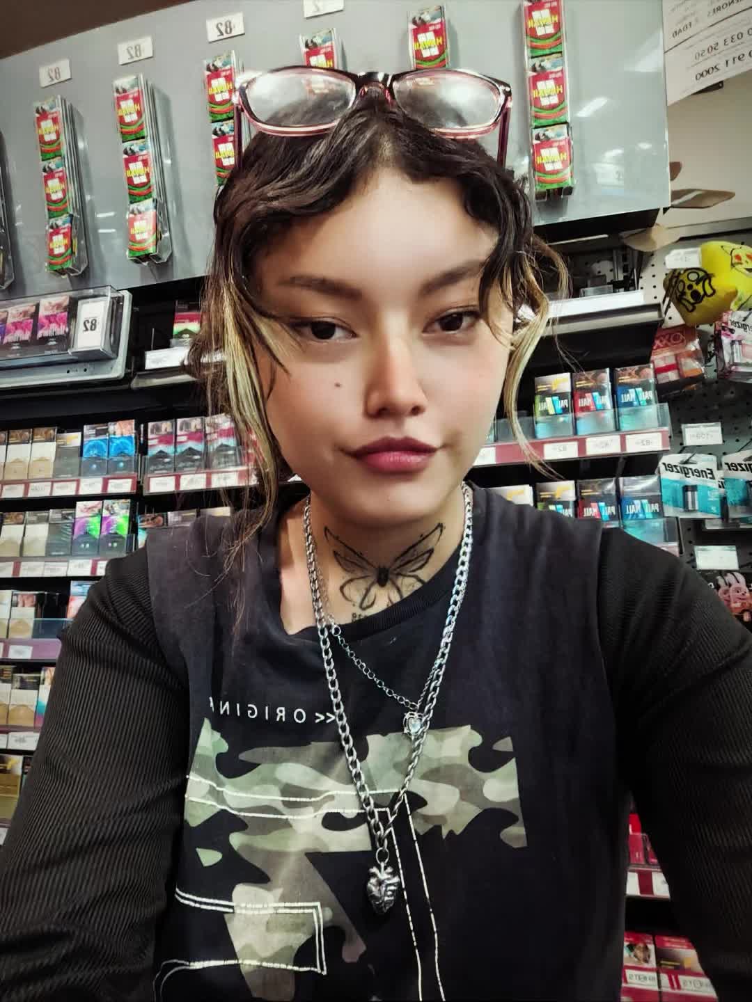 @🖤SadashiSama🖤