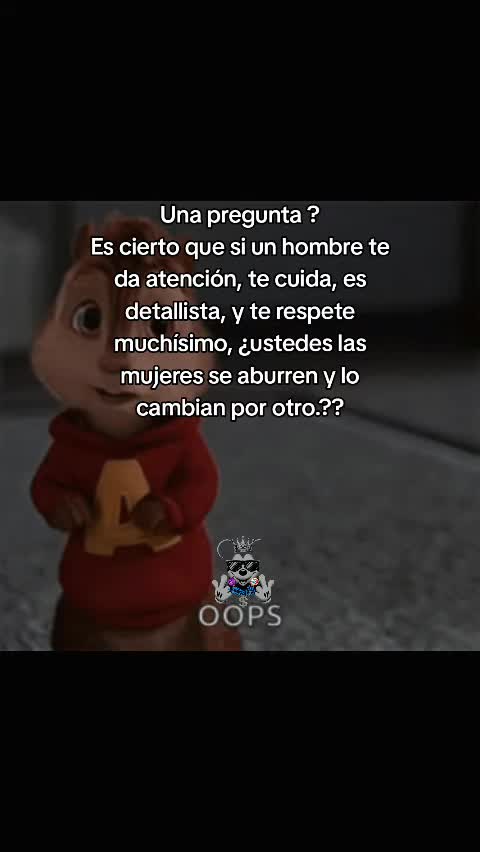 @Miky monky