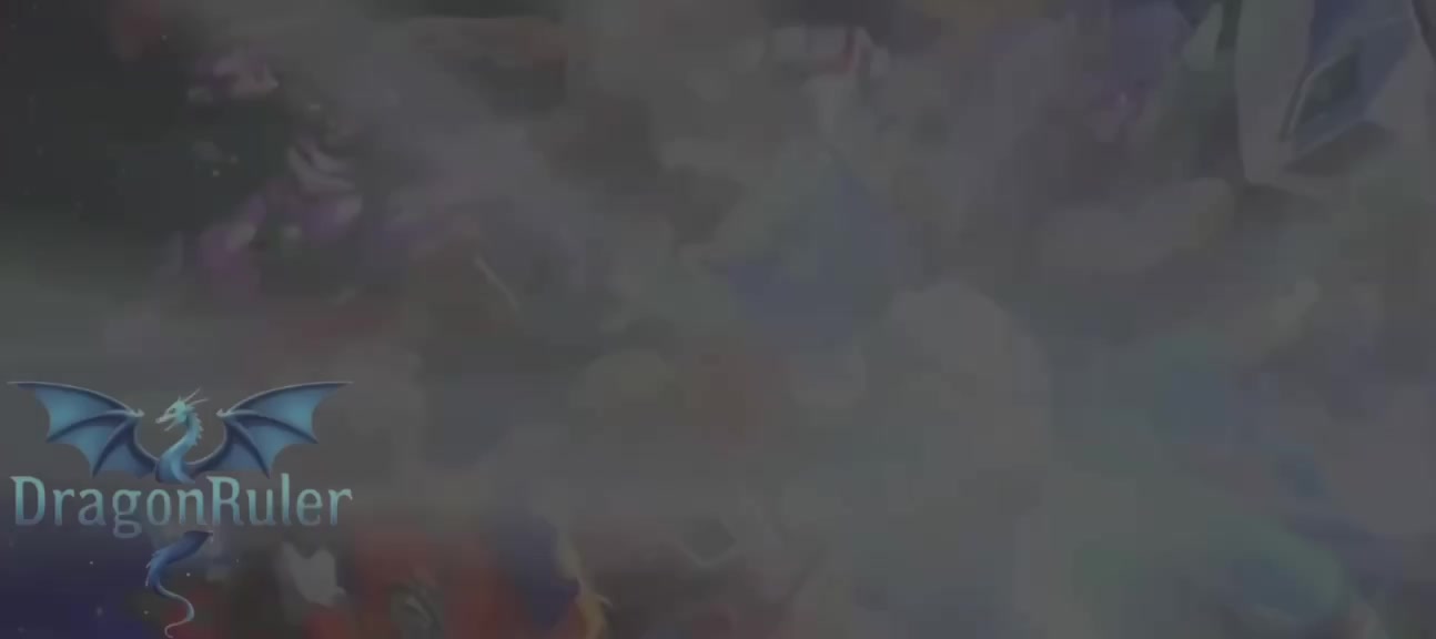 @Dragon_Ruler_1997