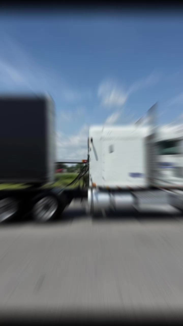 @Truck_Washing24