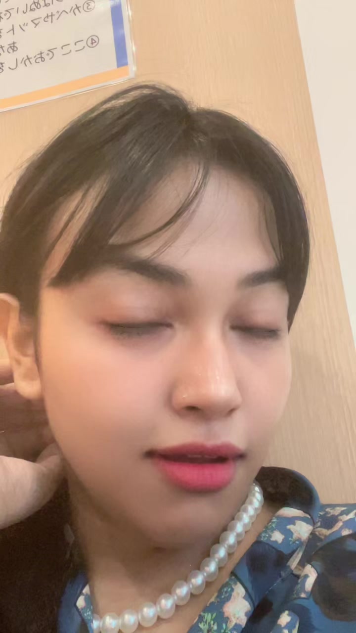 @Afsana Akter
