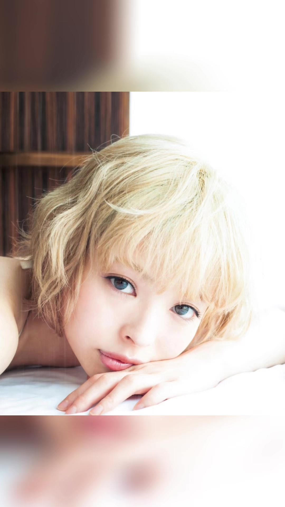 @78ハマー