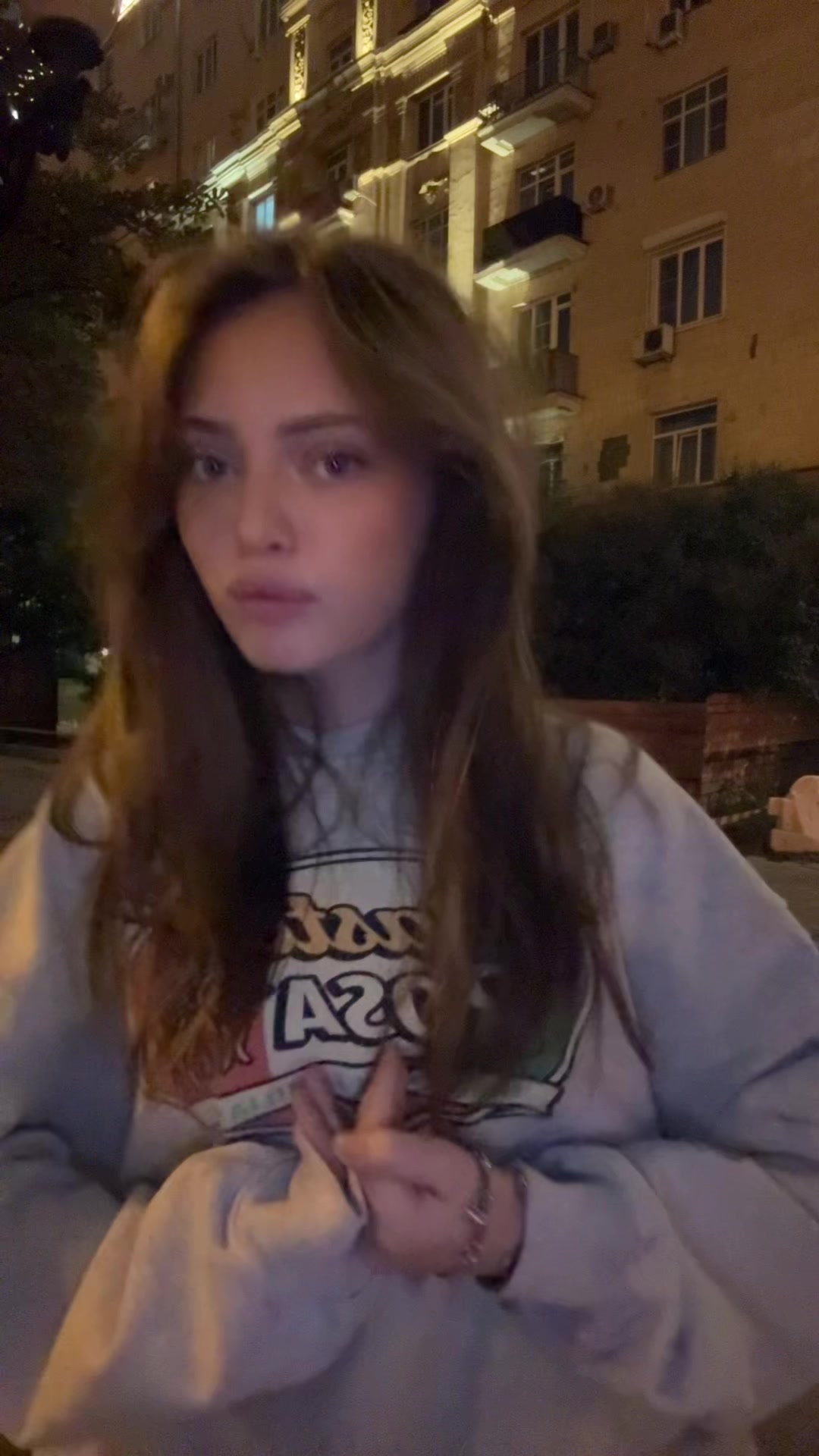 @OYYEEVA
