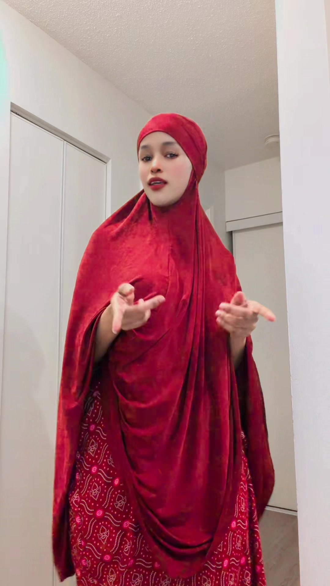 @Queen👸Manaal❤️