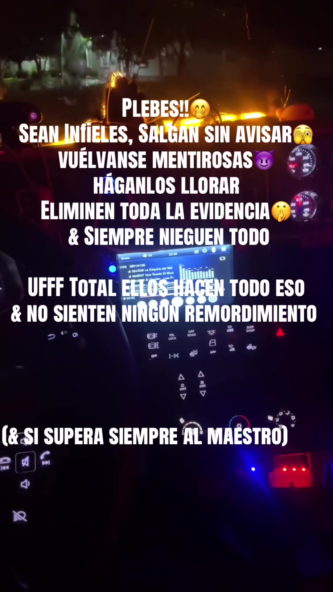 @AthziriMay