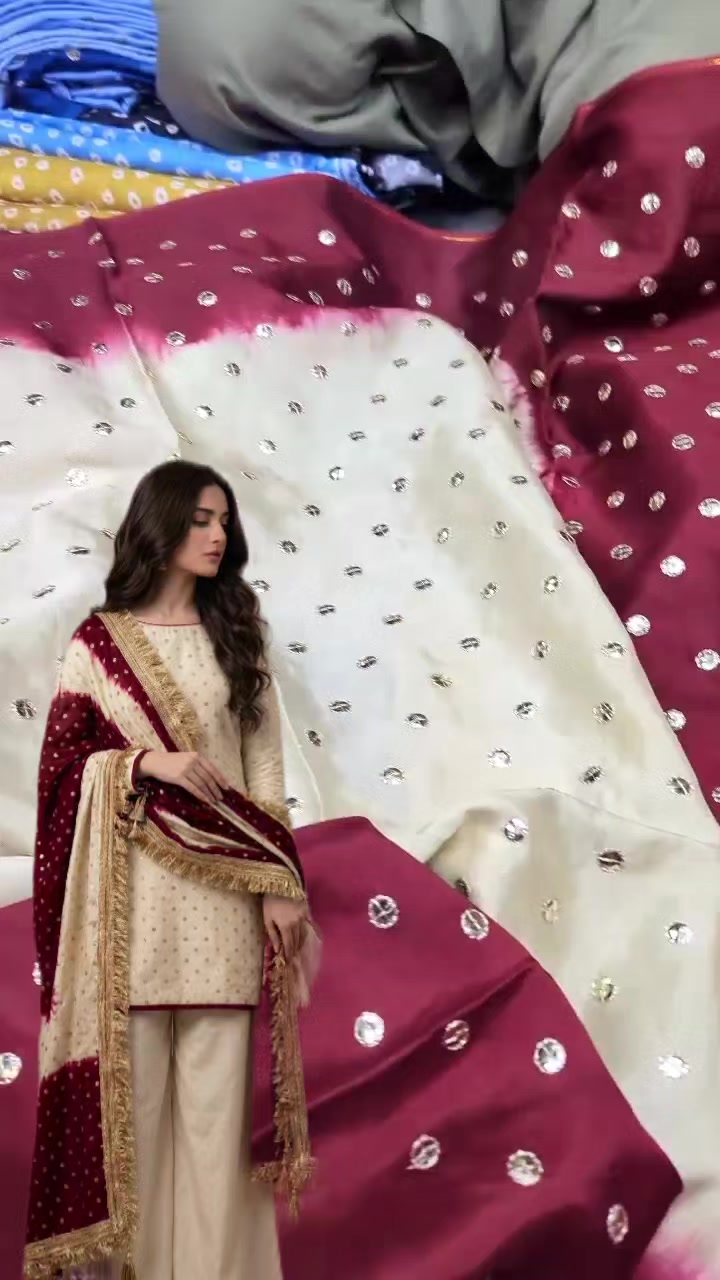 @𝘼𝙩𝙞_𝘾𝙤𝙡𝙡𝙚𝙘𝙩𝙞𝙤𝙣🛍️