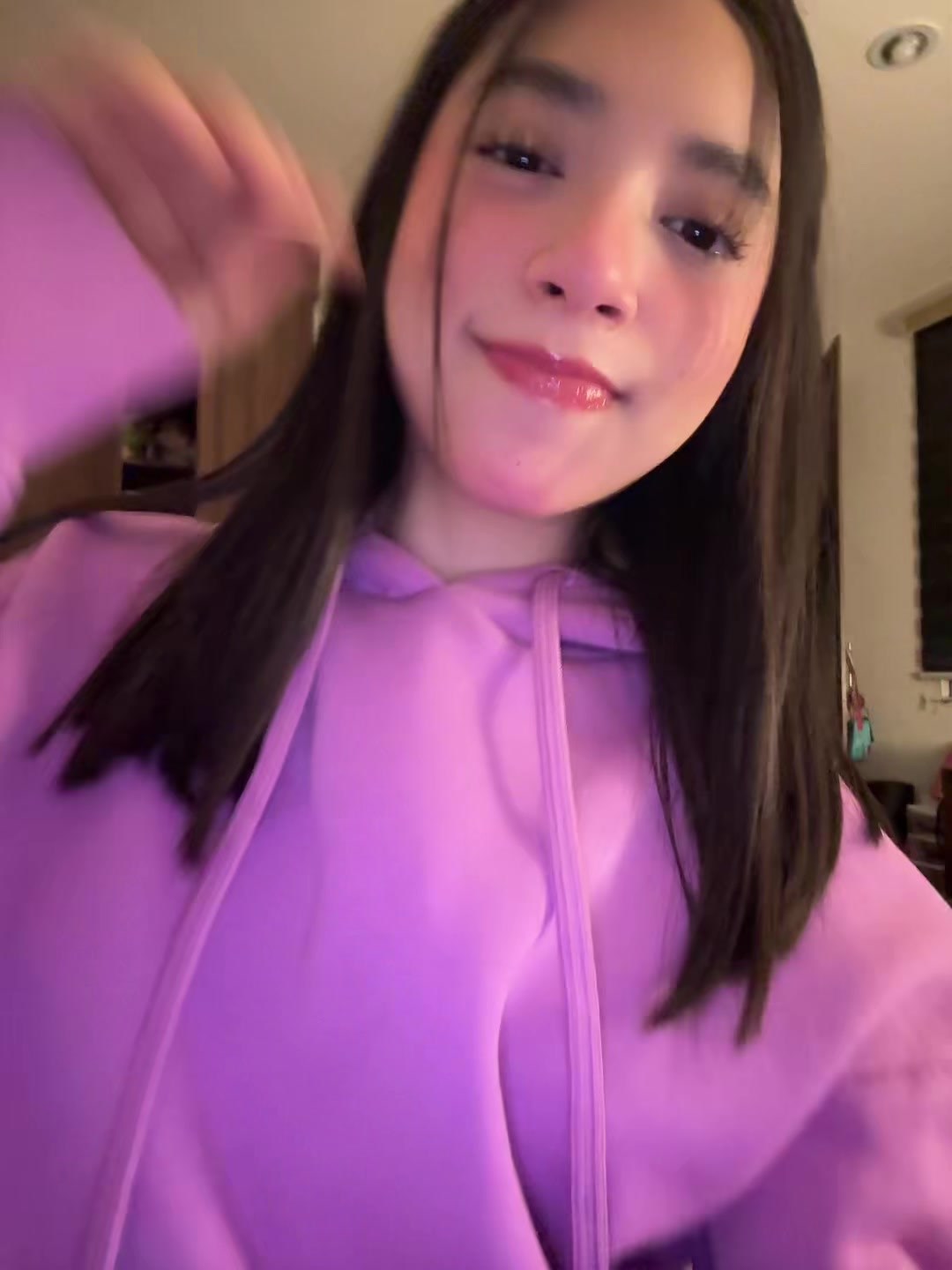 @andy