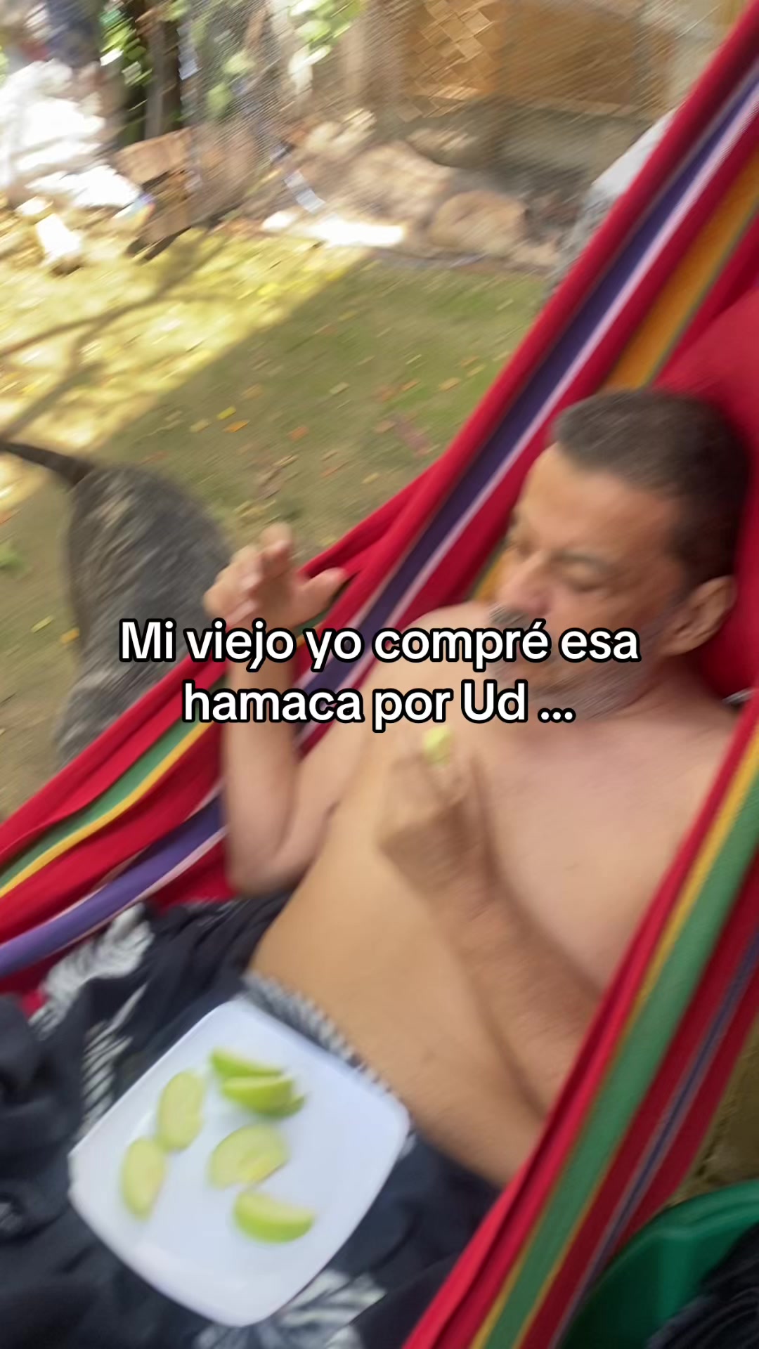 @🦂