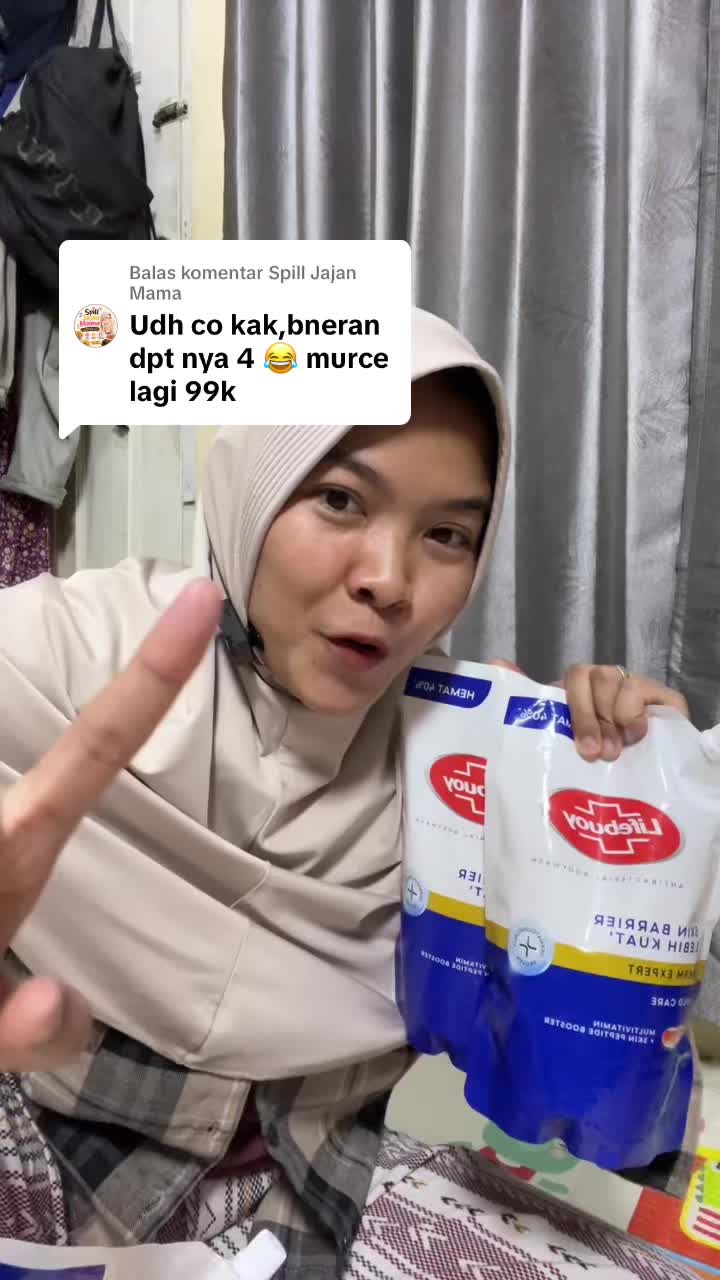 @Lia alam17 | Mom & Baby
