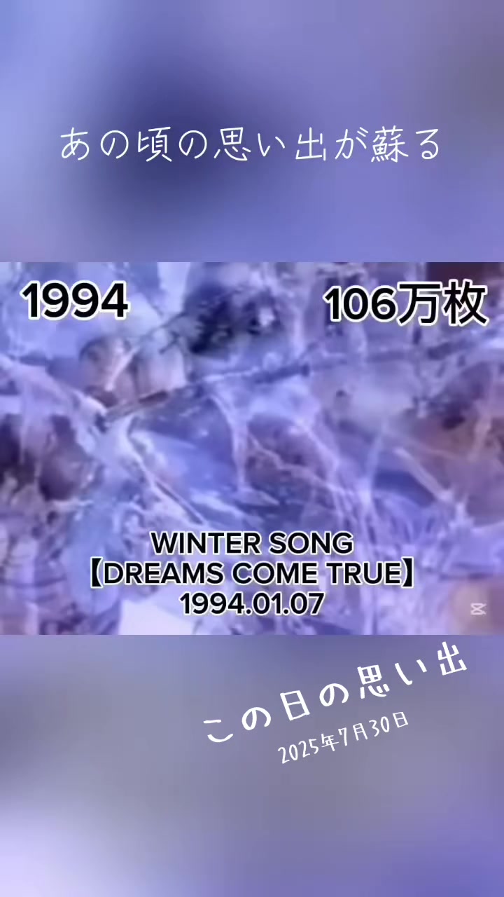 @๐บใๆใใใใใใใใใ๐ป