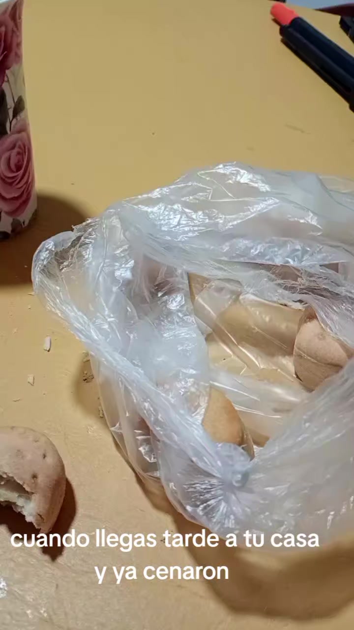 @DamianGervasoni