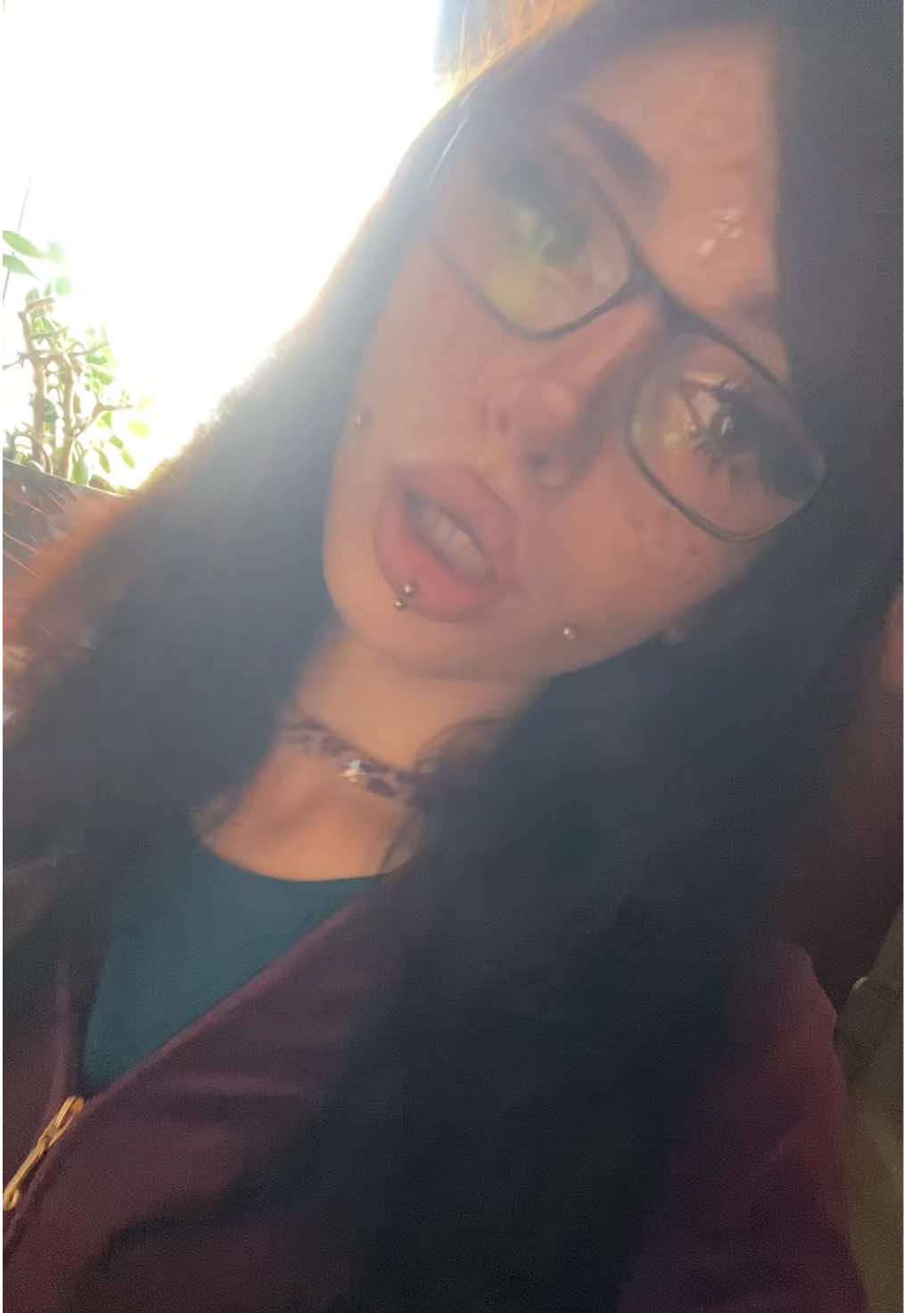 @juliadonbass