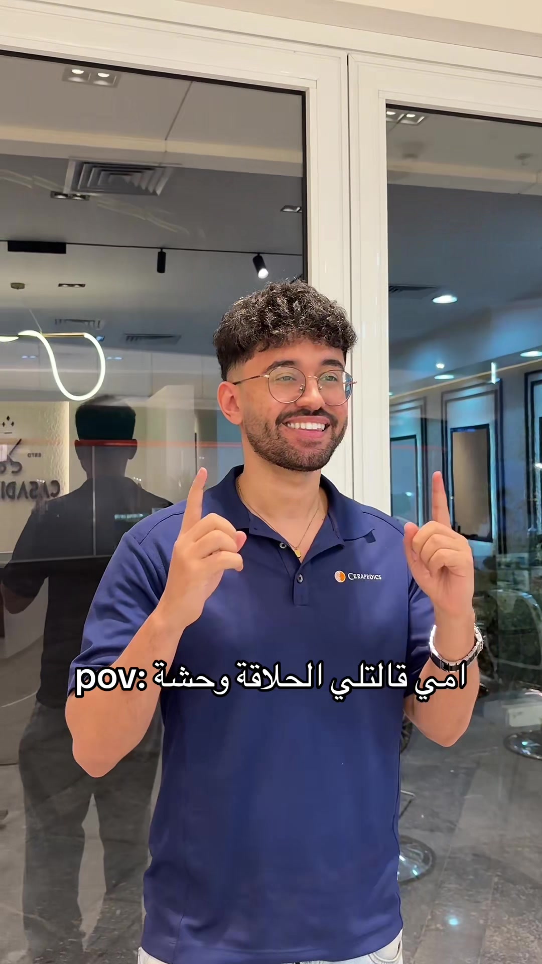 @Abdelrahman yasser