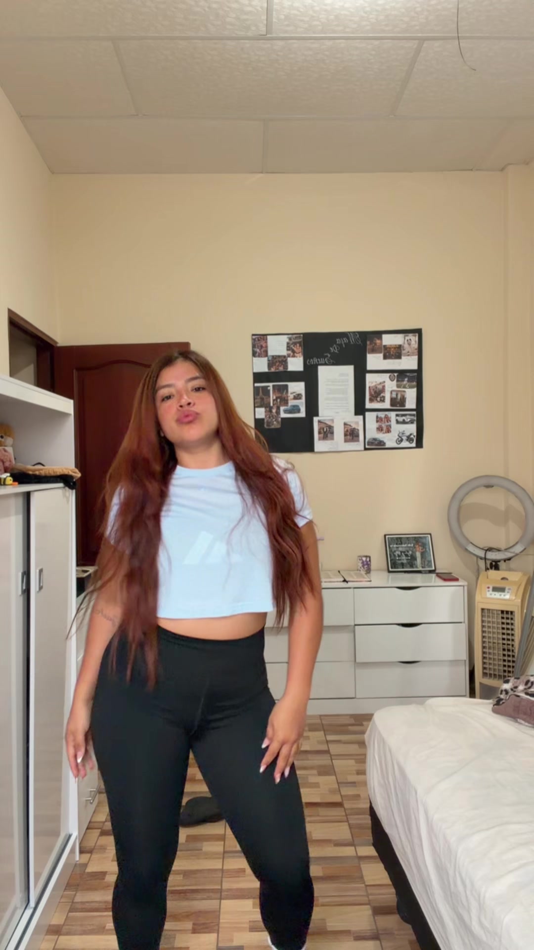 @kattyadivina