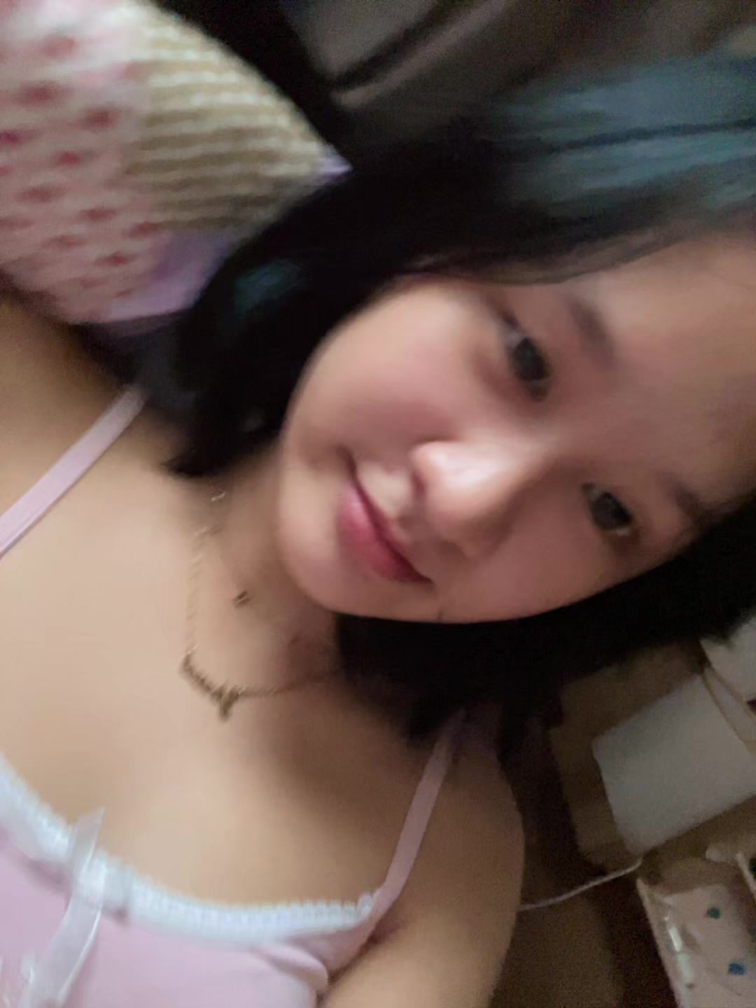 @yeu