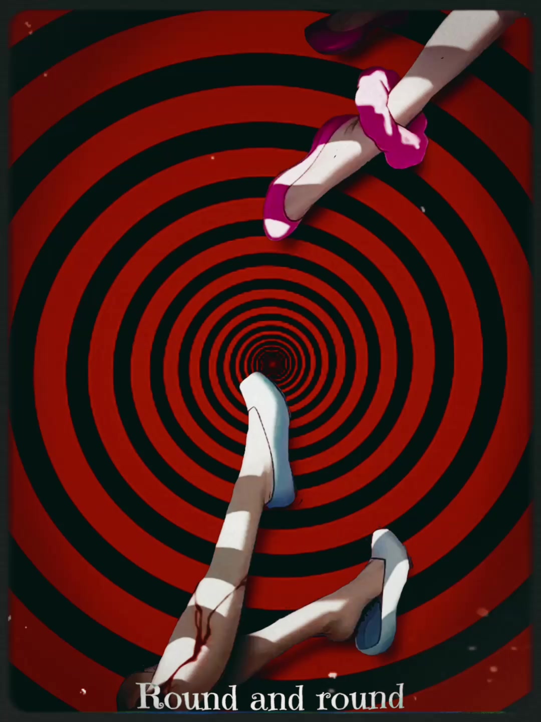 @@🌈⃤⛧