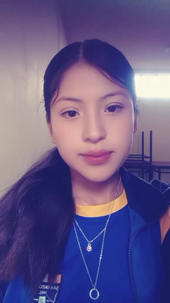 @@tuflaquita07