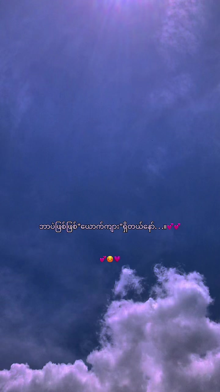 @—โง๐•๐•๐•’๐๐๐น๐๐โง—