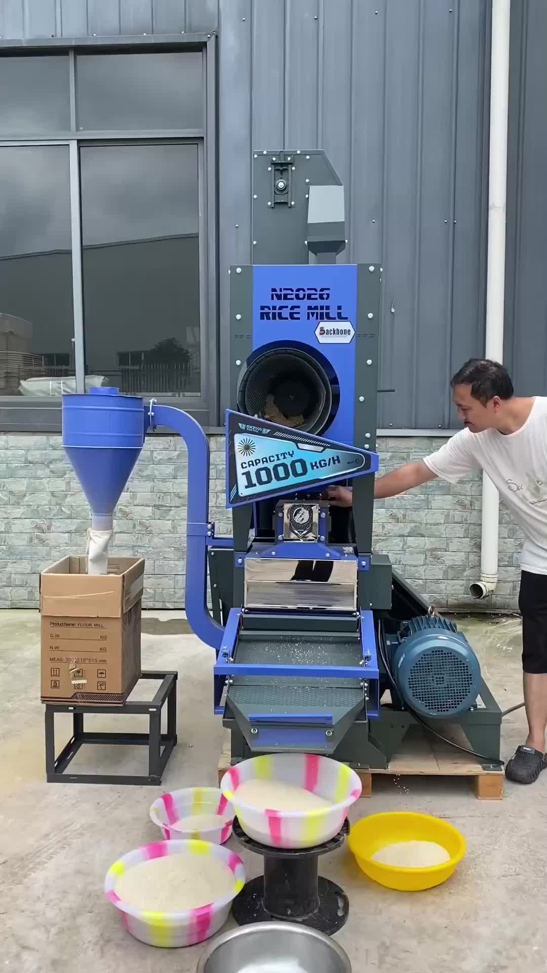 @backbonemachinery2023