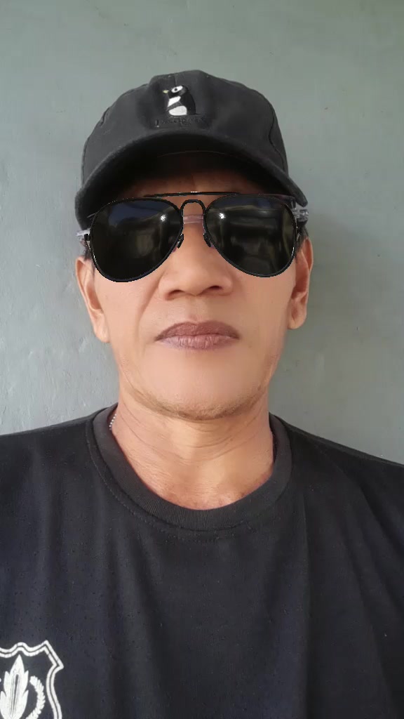 @Bang iwan s
