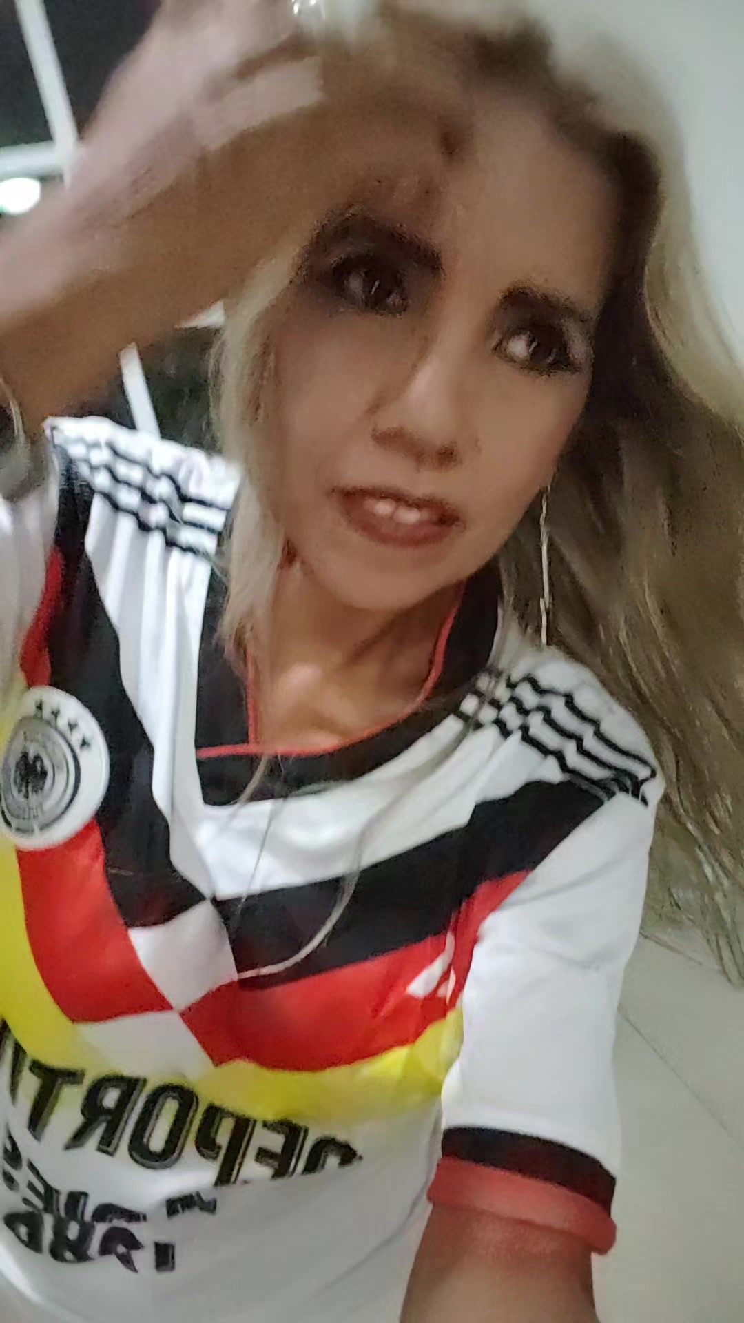 @⚽Judith Mill&aacute;n🌊