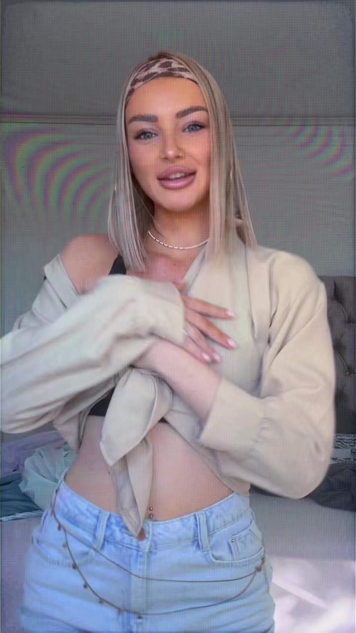 @oreolimabelogandjela