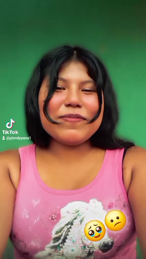 @😍💗