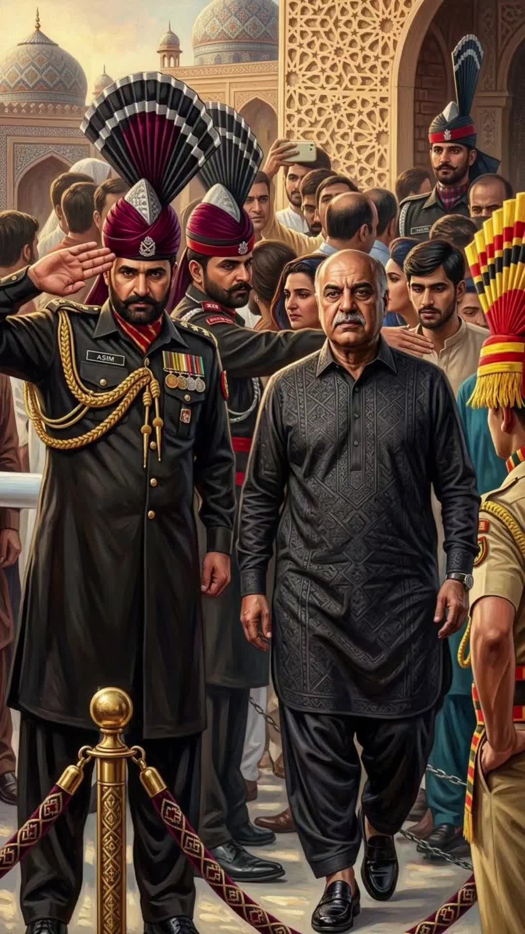 @khan