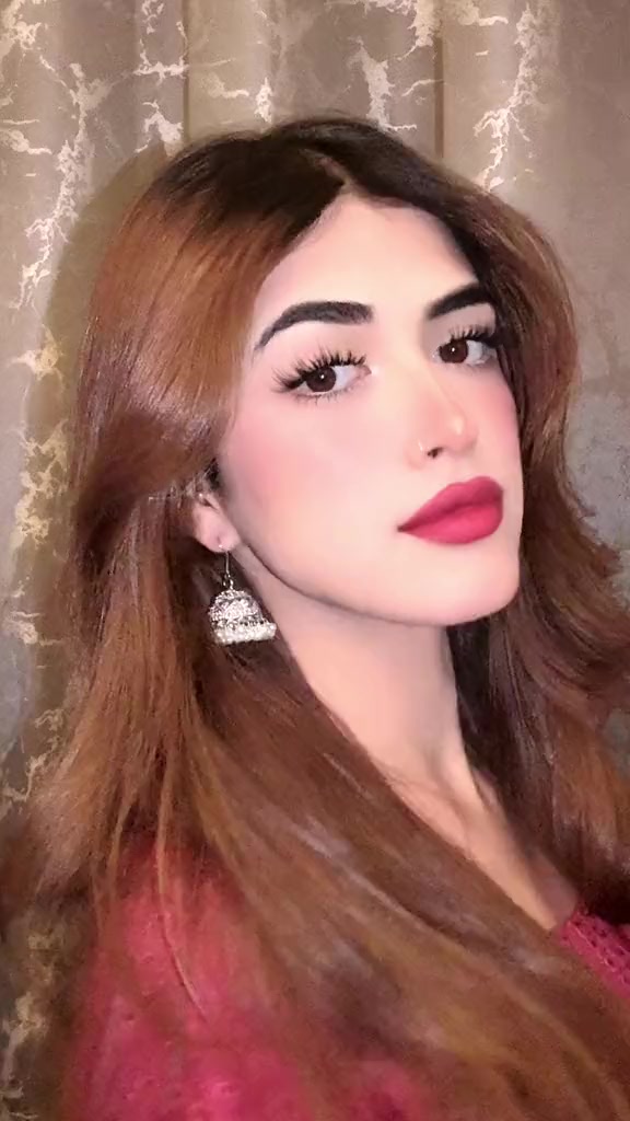 @Anood Rana Khan🕊