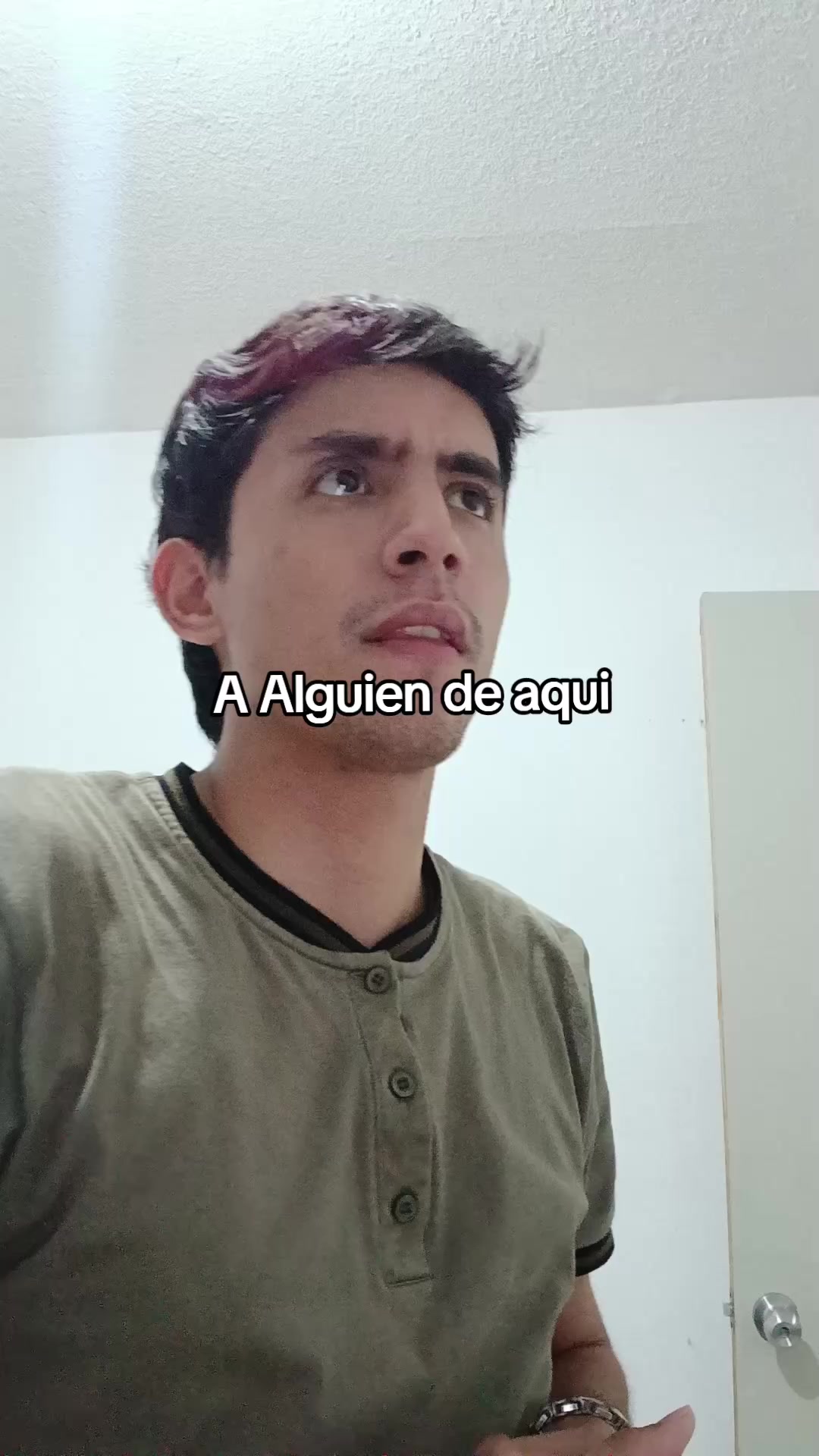 @Felipillo