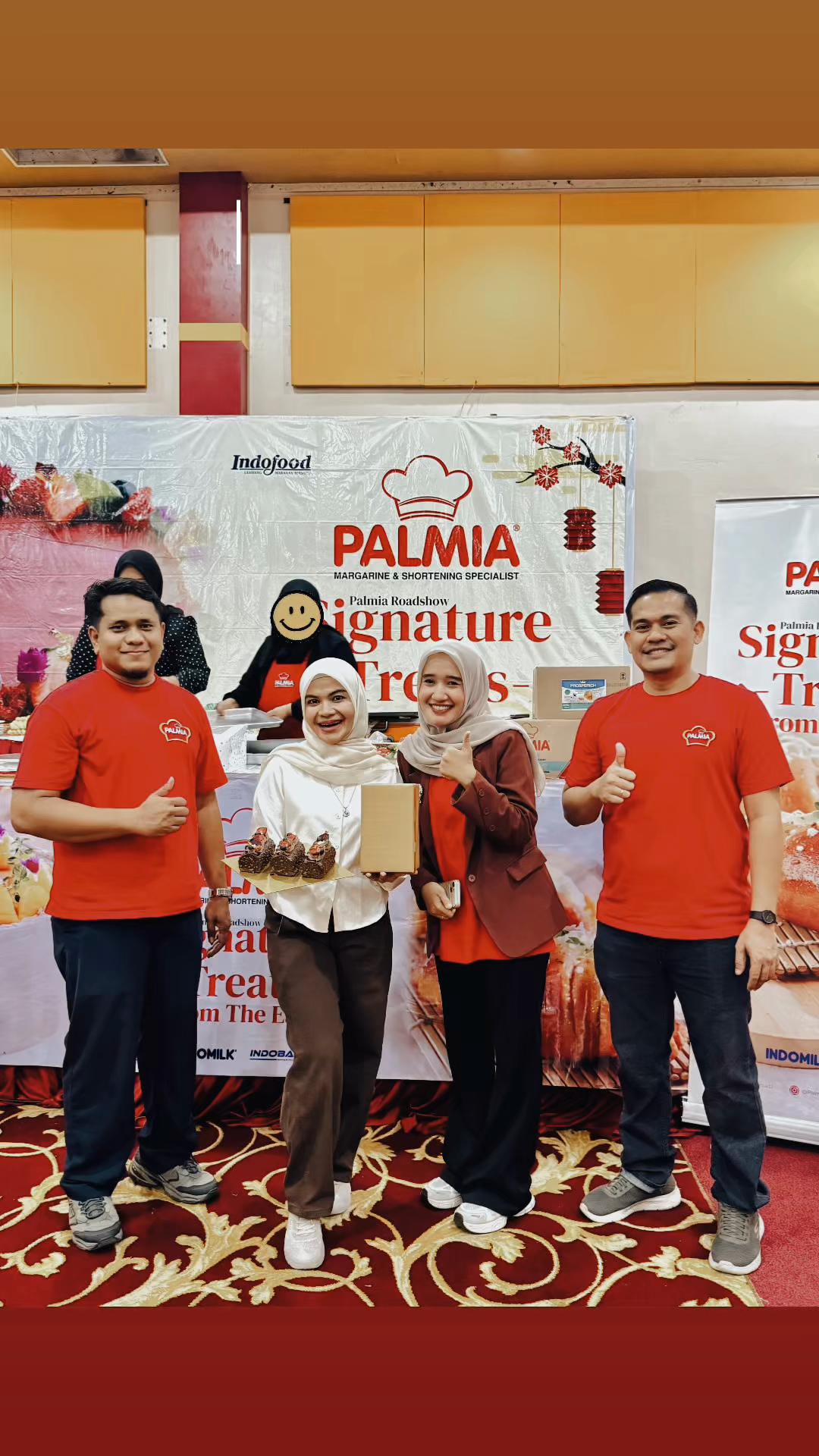 @Devisa Pertiwi