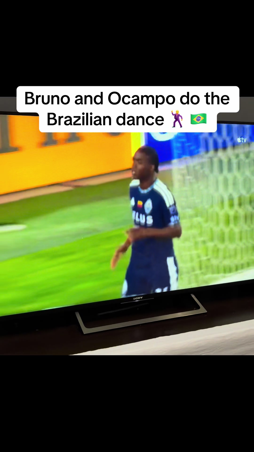 @Couch Ultras 🛋️