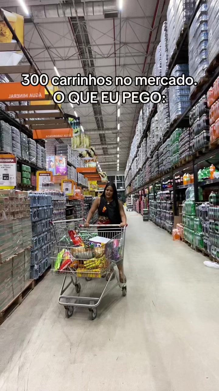 @Marta Aguiar