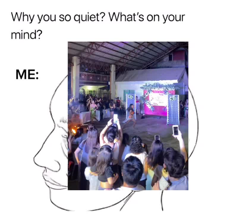 @Jay
