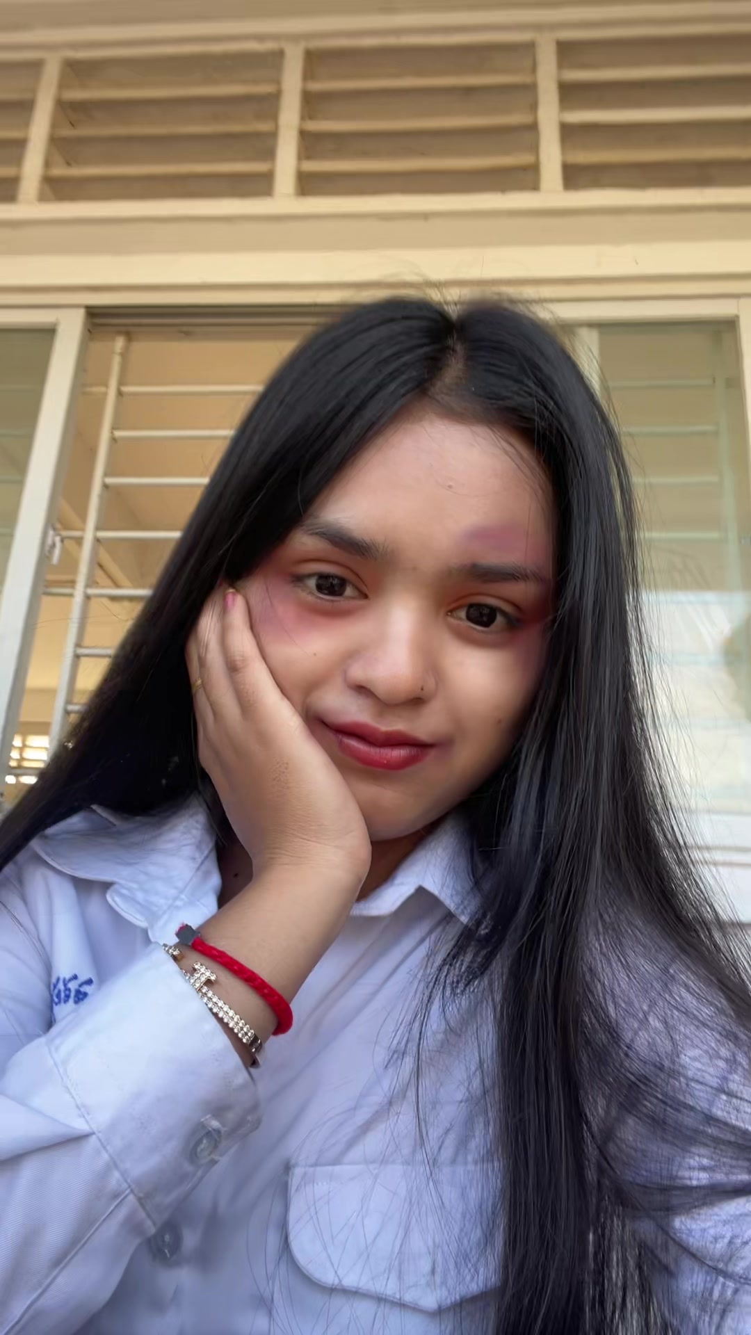 @Nieeee