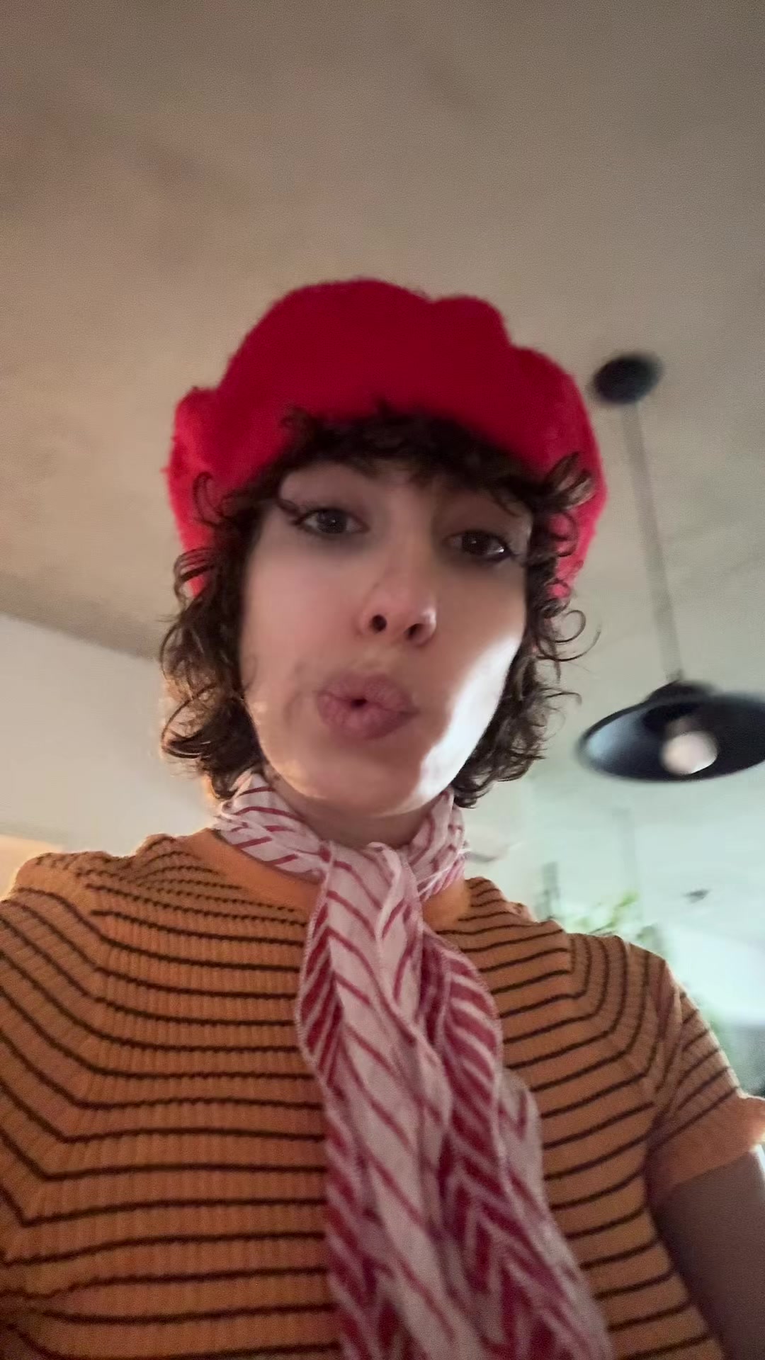 @😛