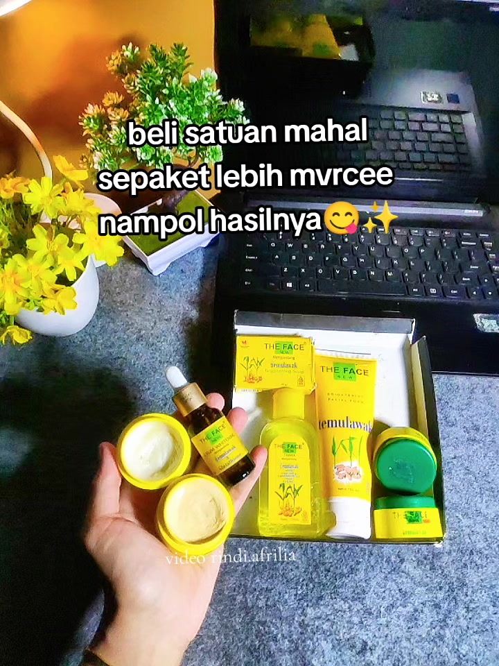 @Spal Spil by Rind✨