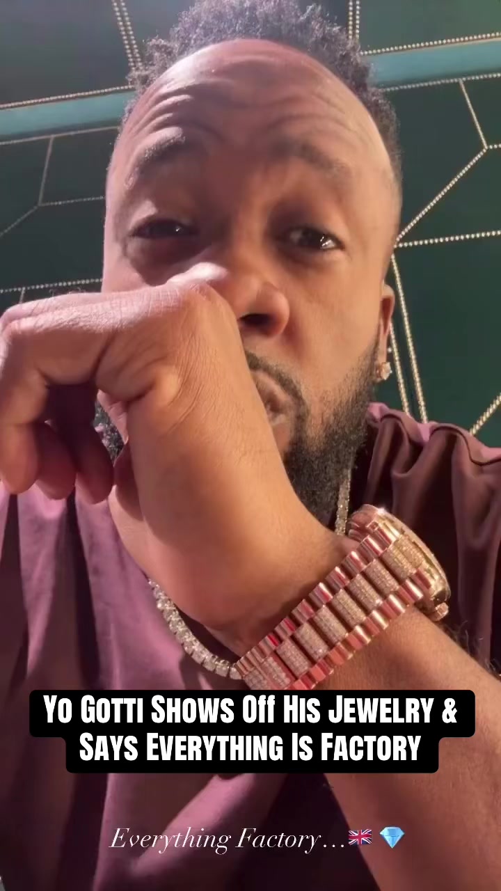@Real1Of1TV