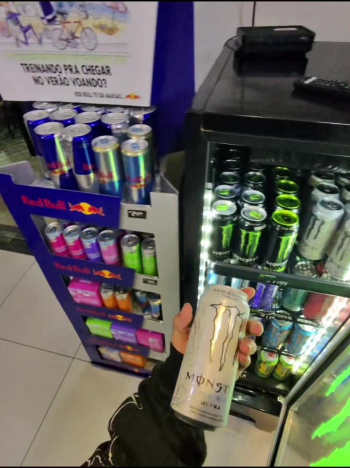 @𝘿 𝘼 𝙍 𝙆