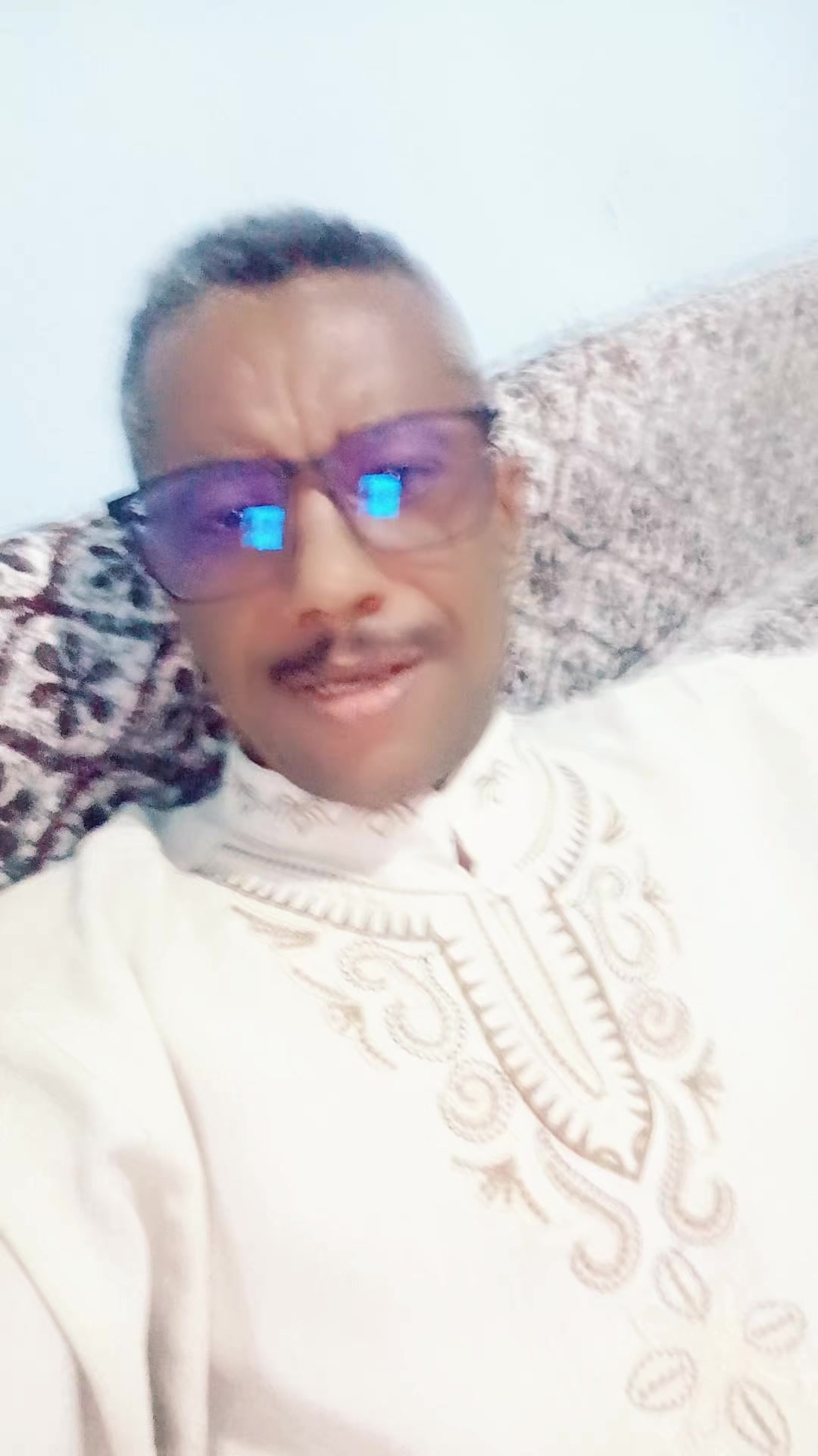 @Antiye Kosht jijiga