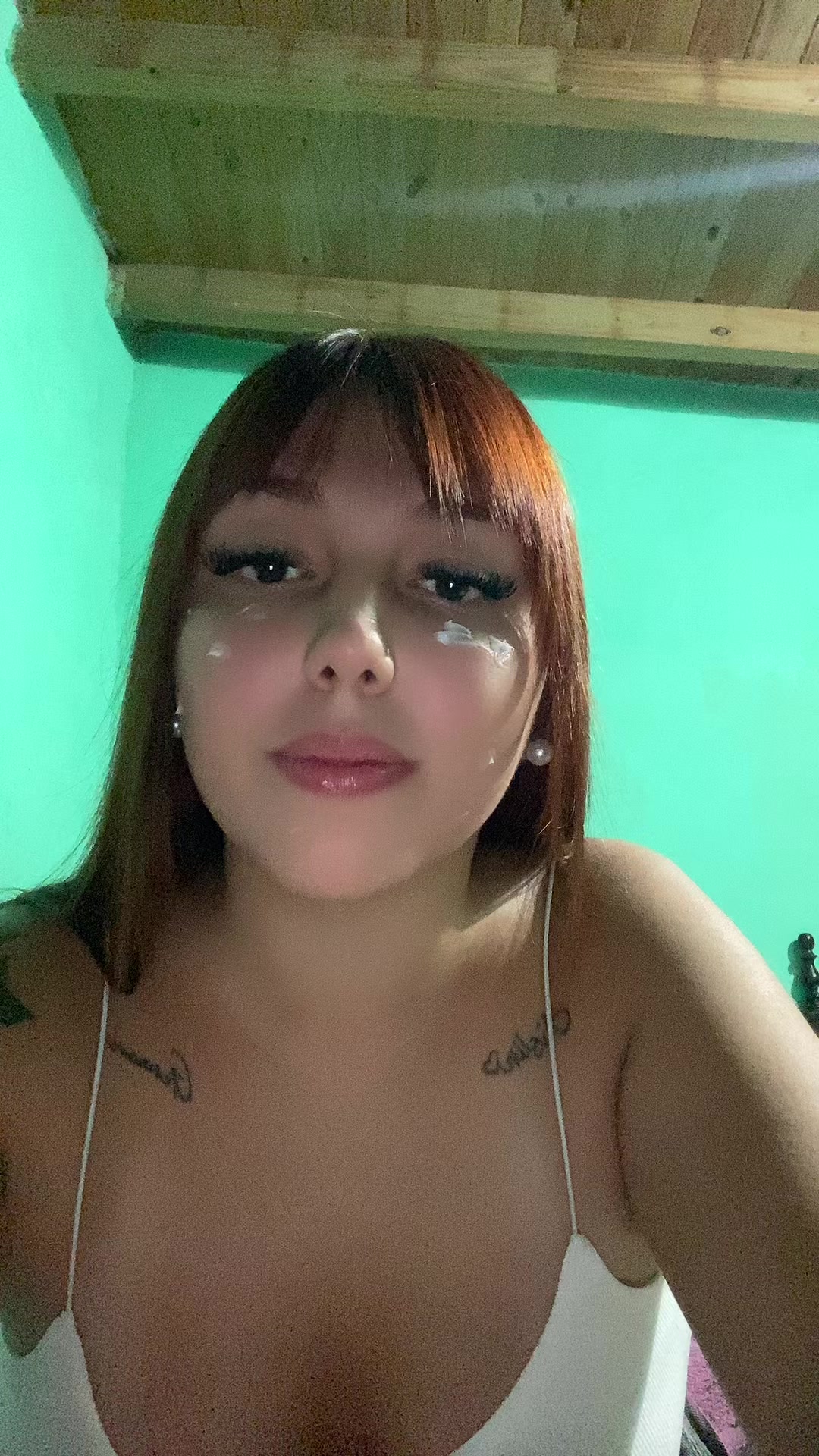 @niicky.13