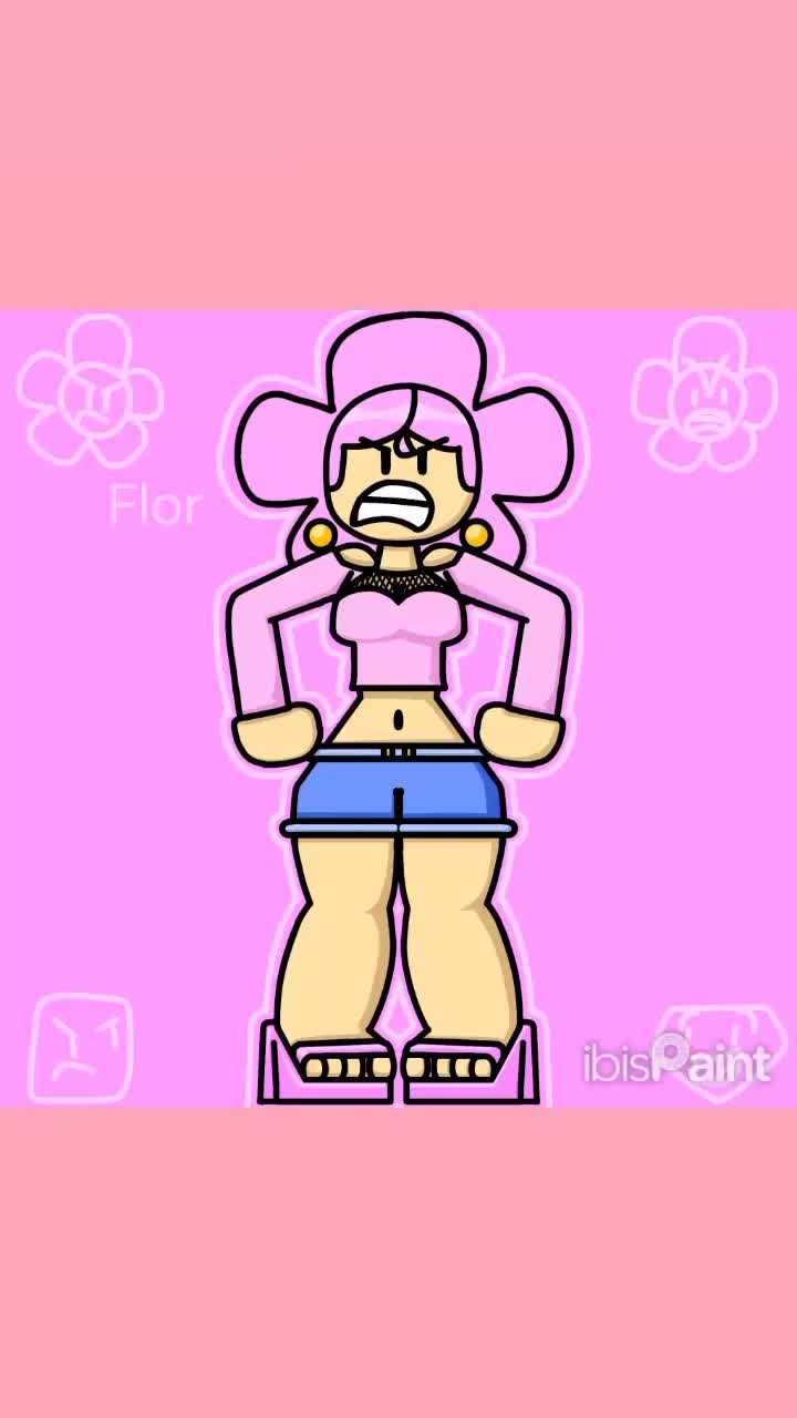 @frannimator