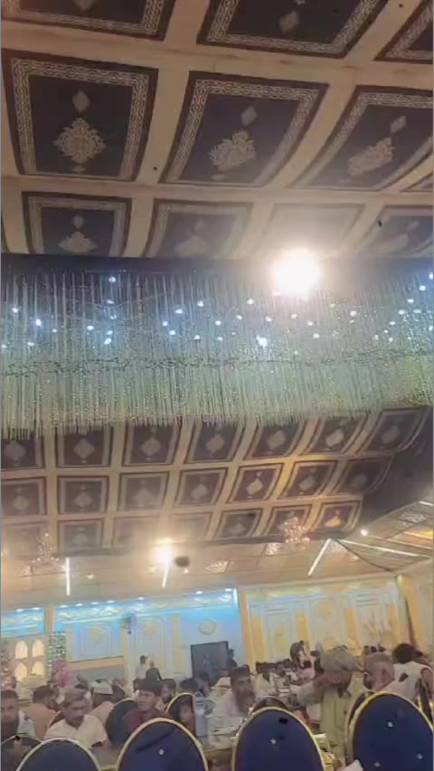 @بلال بھٹی ساہیوال والا804👑