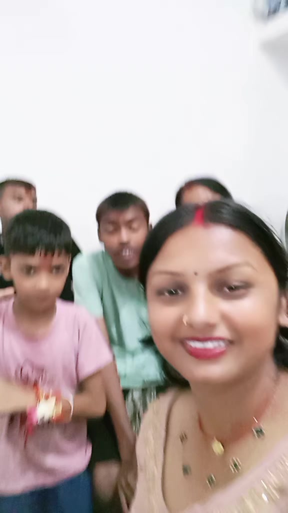 @Kajal Thakur