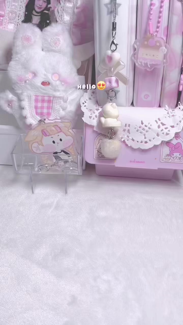 @_˚𝘮𝘦𝘰𝘳𝘶 _⋆.