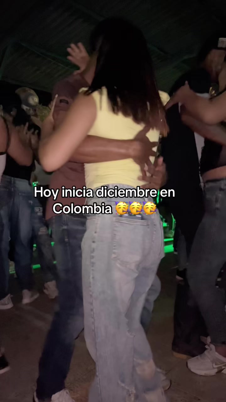 @El Garcia