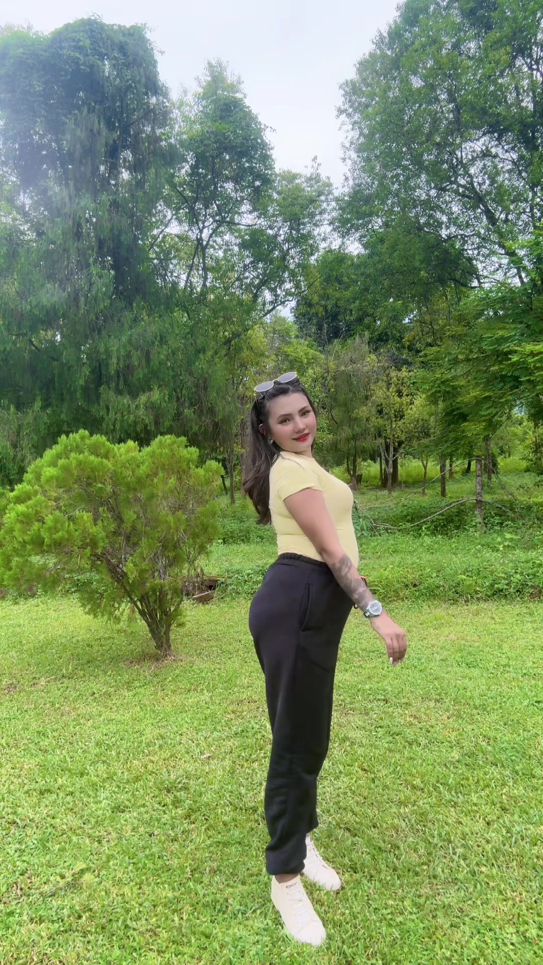 @Deepapathak