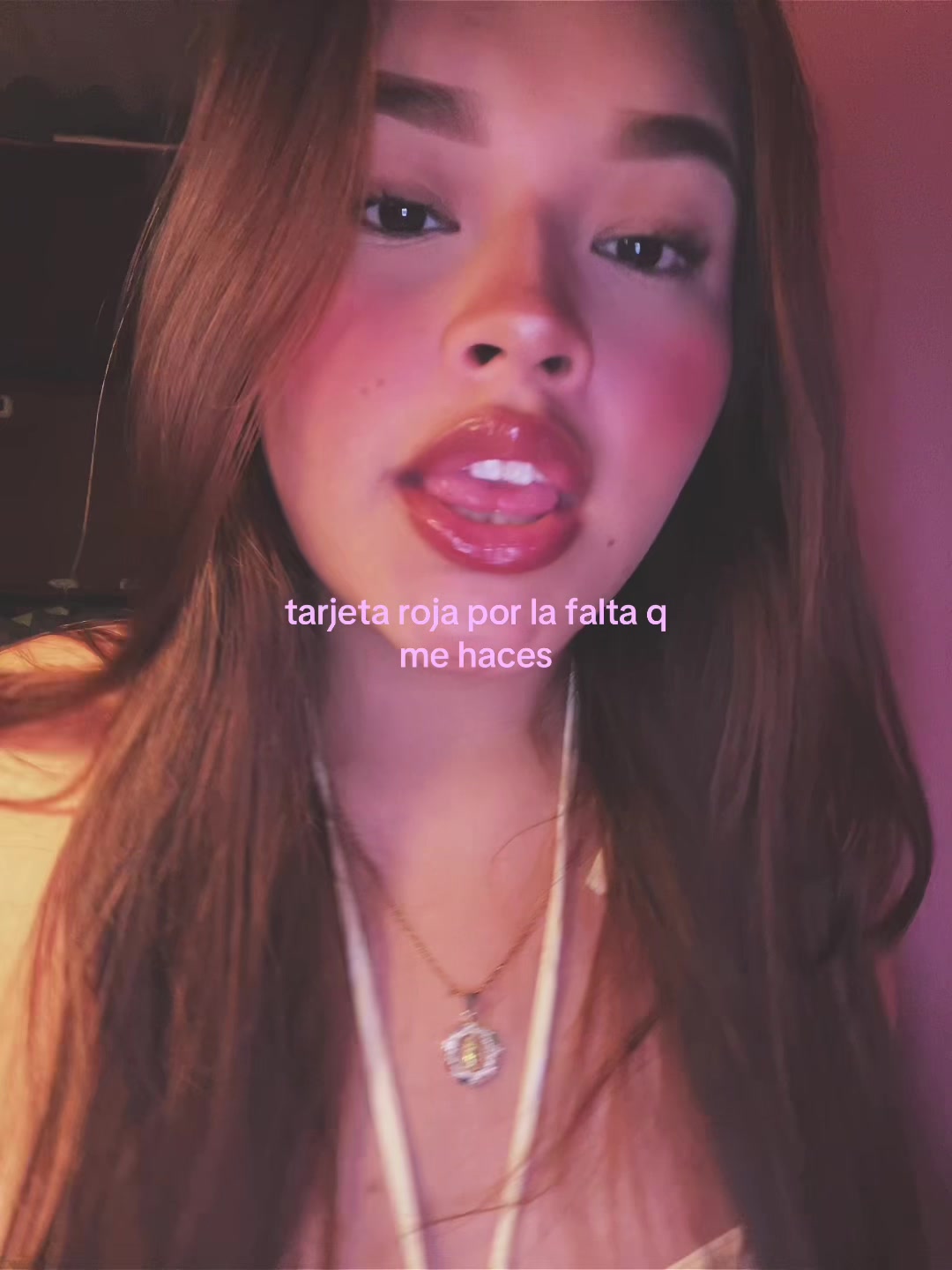 @ale_aloxd